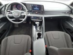 2022 Elantra Thumbnail 7