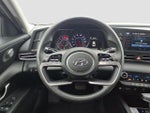 2022 Elantra Thumbnail 8