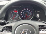 2022 Elantra Thumbnail 9
