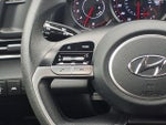 2022 Elantra Thumbnail 11