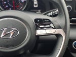 2022 Elantra Thumbnail 12