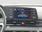 2022 Elantra Thumbnail 13