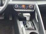 2022 Elantra Thumbnail 14