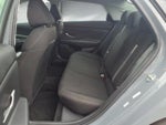 2022 Elantra Thumbnail 16