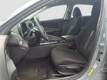 2022 Elantra Thumbnail 17