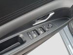 2022 Elantra Thumbnail 19