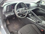 2022 Elantra Thumbnail 21