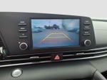 2022 Elantra Thumbnail 23