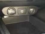 2022 Elantra Thumbnail 24