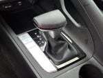 2022 Elantra Thumbnail 25