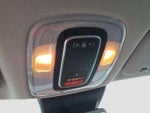 2022 Elantra Thumbnail 26