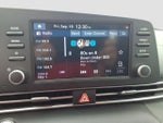 2022 Elantra Thumbnail 27