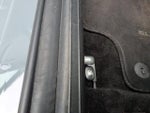 2022 Elantra Thumbnail 28