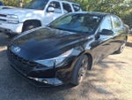 2022 Elantra Thumbnail 3