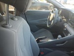 2022 Elantra Thumbnail 11