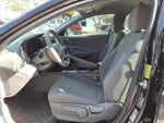 2022 Elantra Thumbnail 12