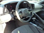 2022 Elantra Thumbnail 13