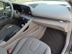 2022 Elantra Thumbnail 20