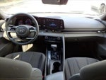 2022 Elantra Thumbnail 22