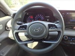 2022 Elantra Thumbnail 23
