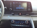 2022 Elantra Thumbnail 24