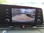 2022 Elantra Thumbnail 26