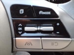 2022 Elantra Thumbnail 29