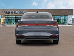 2023 Elantra Thumbnail 6