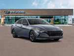 2023 Elantra Thumbnail 11