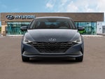 2023 Elantra Thumbnail 12