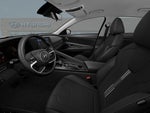 2023 Elantra Thumbnail 14