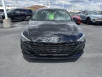 2023 ELANTRA Thumbnail 3