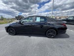 2023 ELANTRA Thumbnail 5