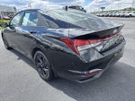 2023 ELANTRA Thumbnail 6