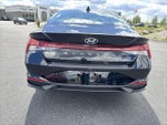 2023 ELANTRA Thumbnail 7