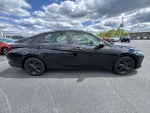 2023 ELANTRA Thumbnail 9