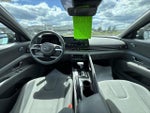 2023 ELANTRA Thumbnail 10