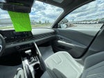 2023 ELANTRA Thumbnail 11