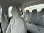 2023 ELANTRA Thumbnail 12