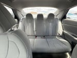 2023 ELANTRA Thumbnail 13