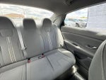 2023 ELANTRA Thumbnail 14