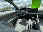 2023 ELANTRA Thumbnail 15