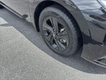 2023 ELANTRA Thumbnail 16