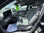 2023 ELANTRA Thumbnail 17