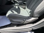 2023 ELANTRA Thumbnail 18