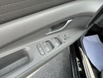 2023 ELANTRA Thumbnail 19