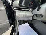 2023 ELANTRA Thumbnail 20