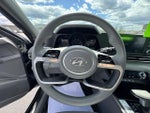 2023 ELANTRA Thumbnail 21