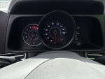 2023 ELANTRA Thumbnail 22