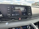 2023 ELANTRA Thumbnail 23